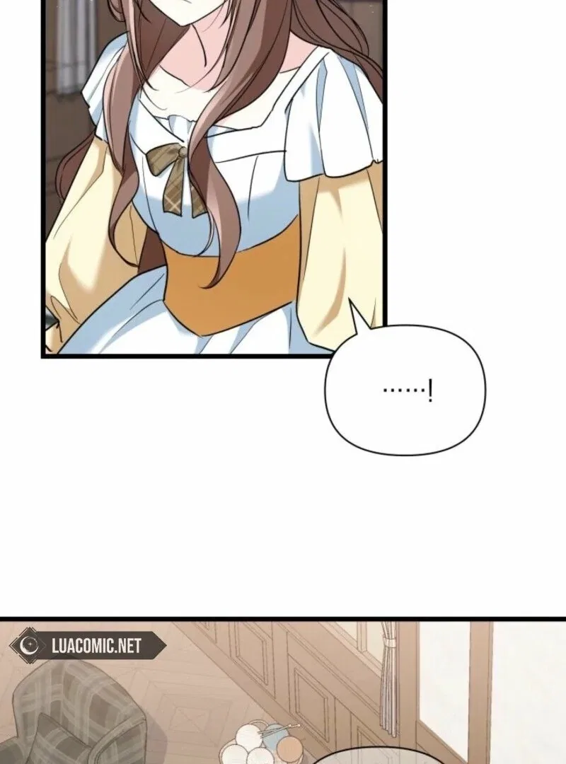 I’m Repaying The Kindness That Raised Me With Obsession Chapter 47 – Page 67