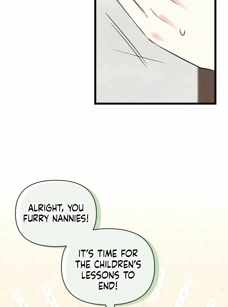 I’m Repaying The Kindness That Raised Me With Obsession Chapter 47 – Page 73
