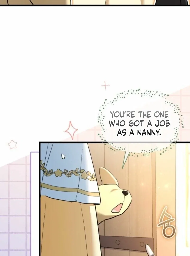 I’m Repaying The Kindness That Raised Me With Obsession Chapter 47 – Page 75