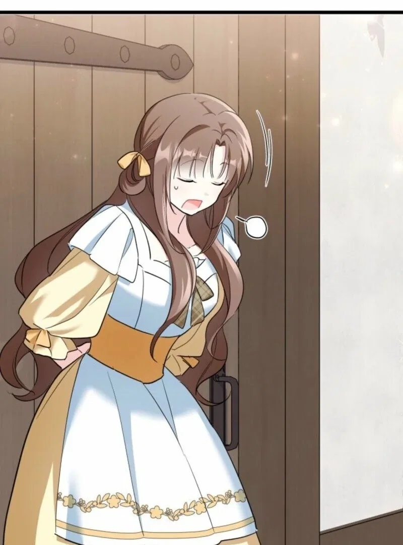 I’m Repaying The Kindness That Raised Me With Obsession Chapter 47 – Page 78