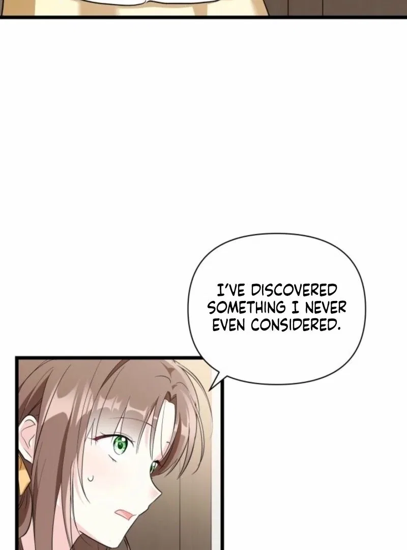 I’m Repaying The Kindness That Raised Me With Obsession Chapter 47 – Page 79