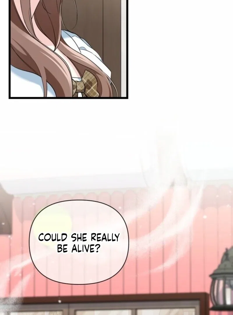 I’m Repaying The Kindness That Raised Me With Obsession Chapter 47 – Page 80
