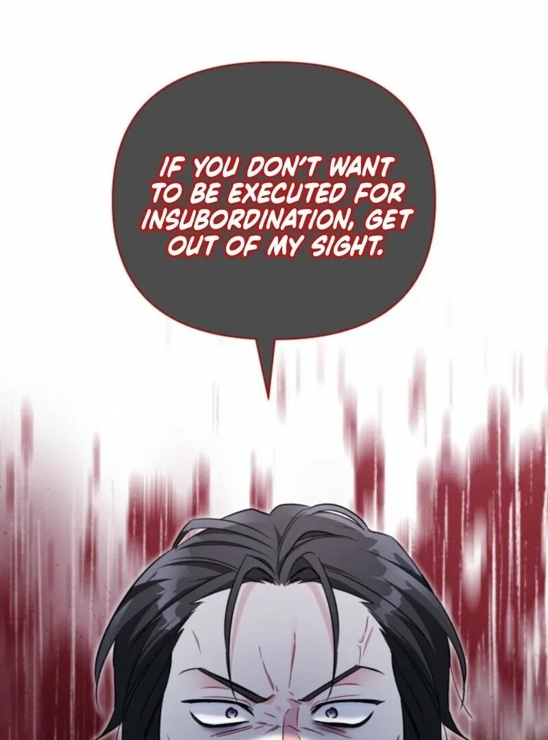 I’m Repaying The Kindness That Raised Me With Obsession Chapter 47 – Page 88