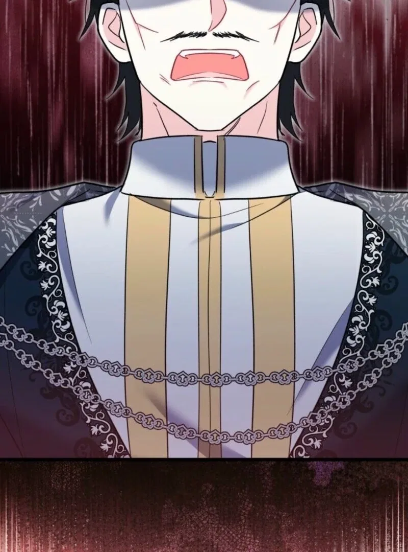 I’m Repaying The Kindness That Raised Me With Obsession Chapter 47 – Page 89