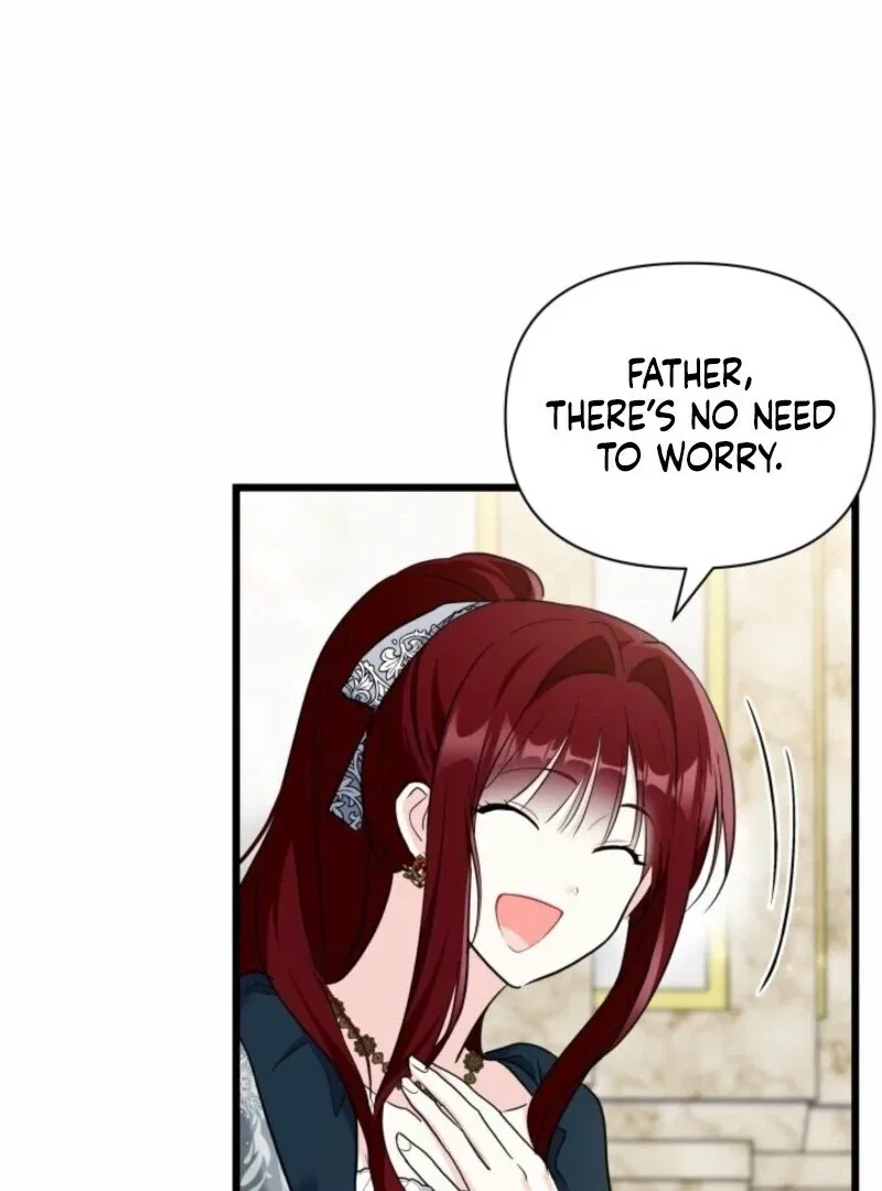 I’m Repaying The Kindness That Raised Me With Obsession Chapter 47 – Page 91