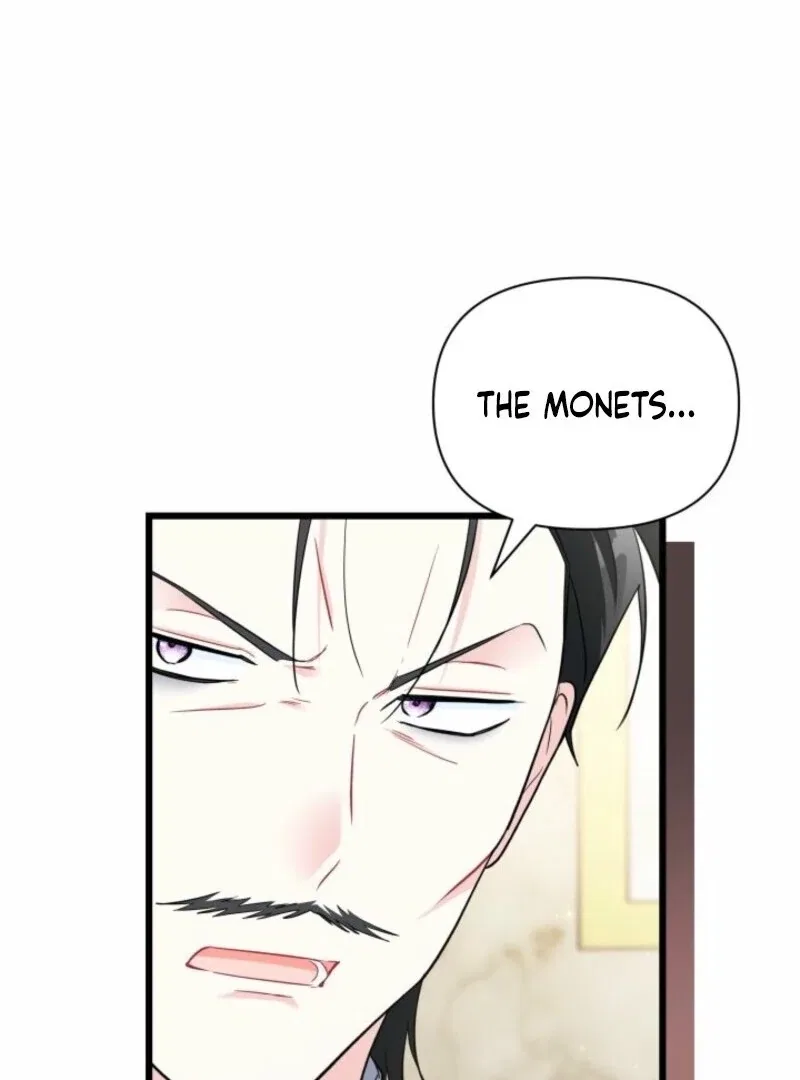 I’m Repaying The Kindness That Raised Me With Obsession Chapter 47 – Page 94