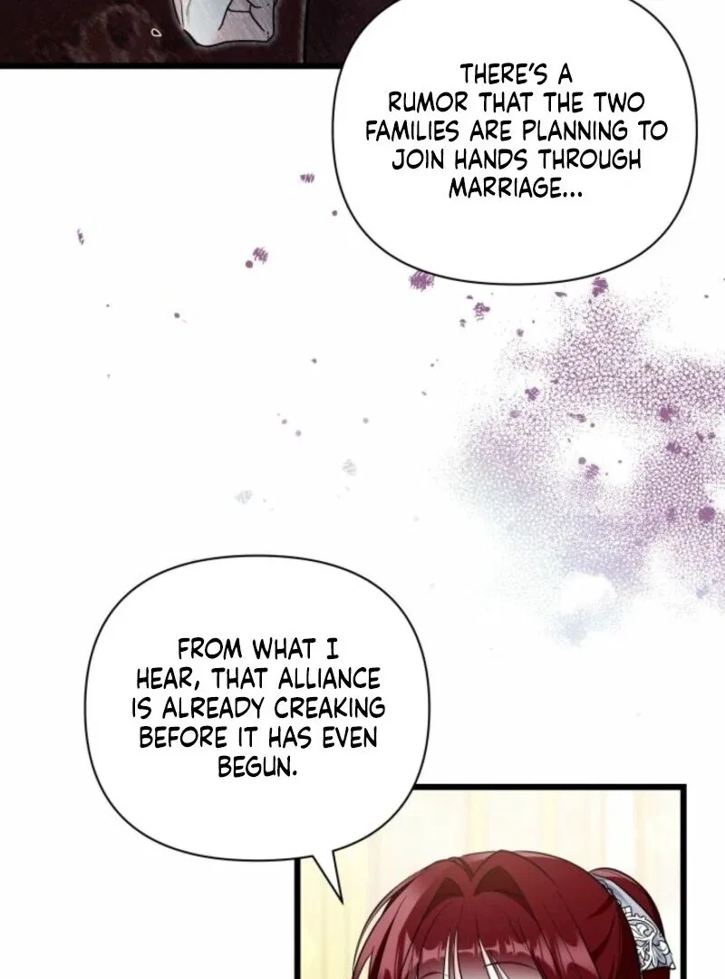 I’m Repaying The Kindness That Raised Me With Obsession Chapter 47 – Page 99