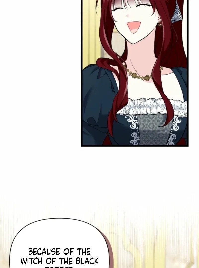 I’m Repaying The Kindness That Raised Me With Obsession Chapter 47 – Page 100