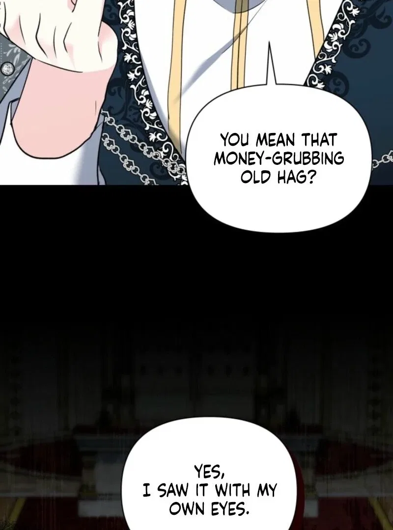 I’m Repaying The Kindness That Raised Me With Obsession Chapter 47 – Page 102
