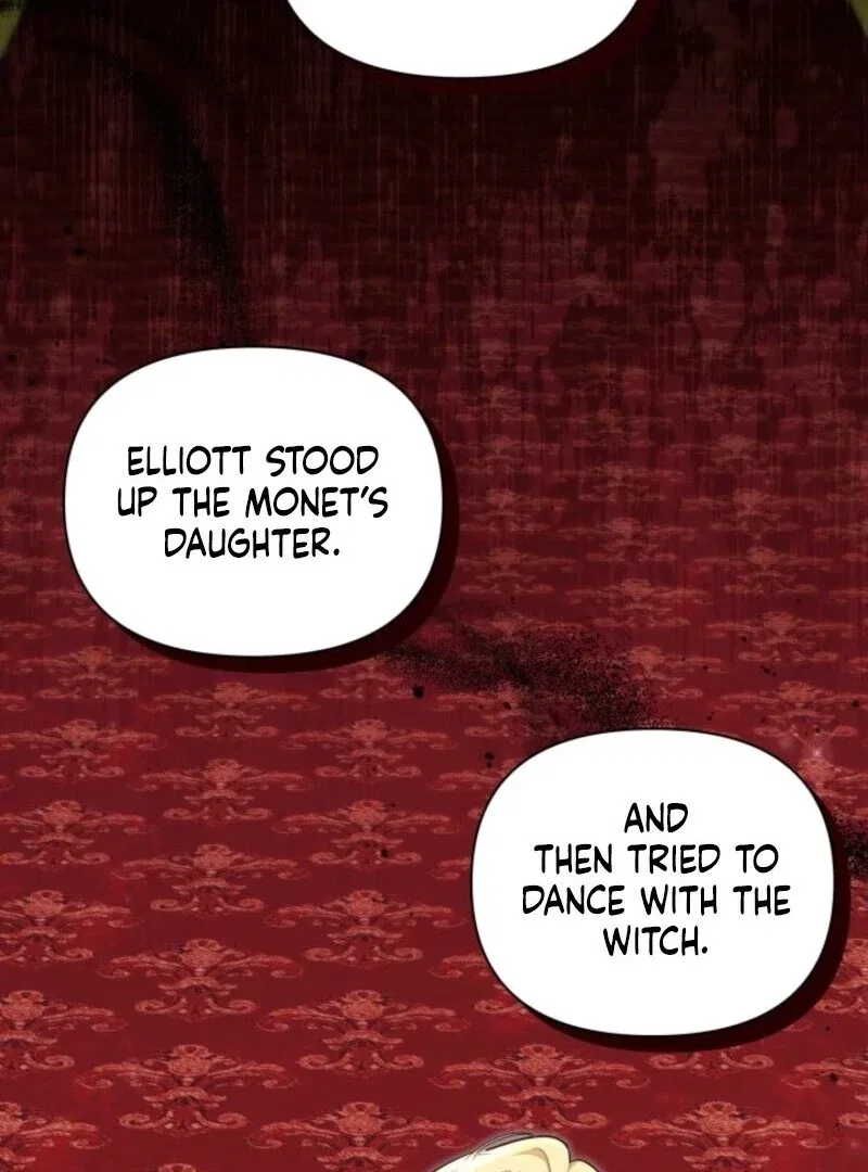 I’m Repaying The Kindness That Raised Me With Obsession Chapter 47 – Page 103