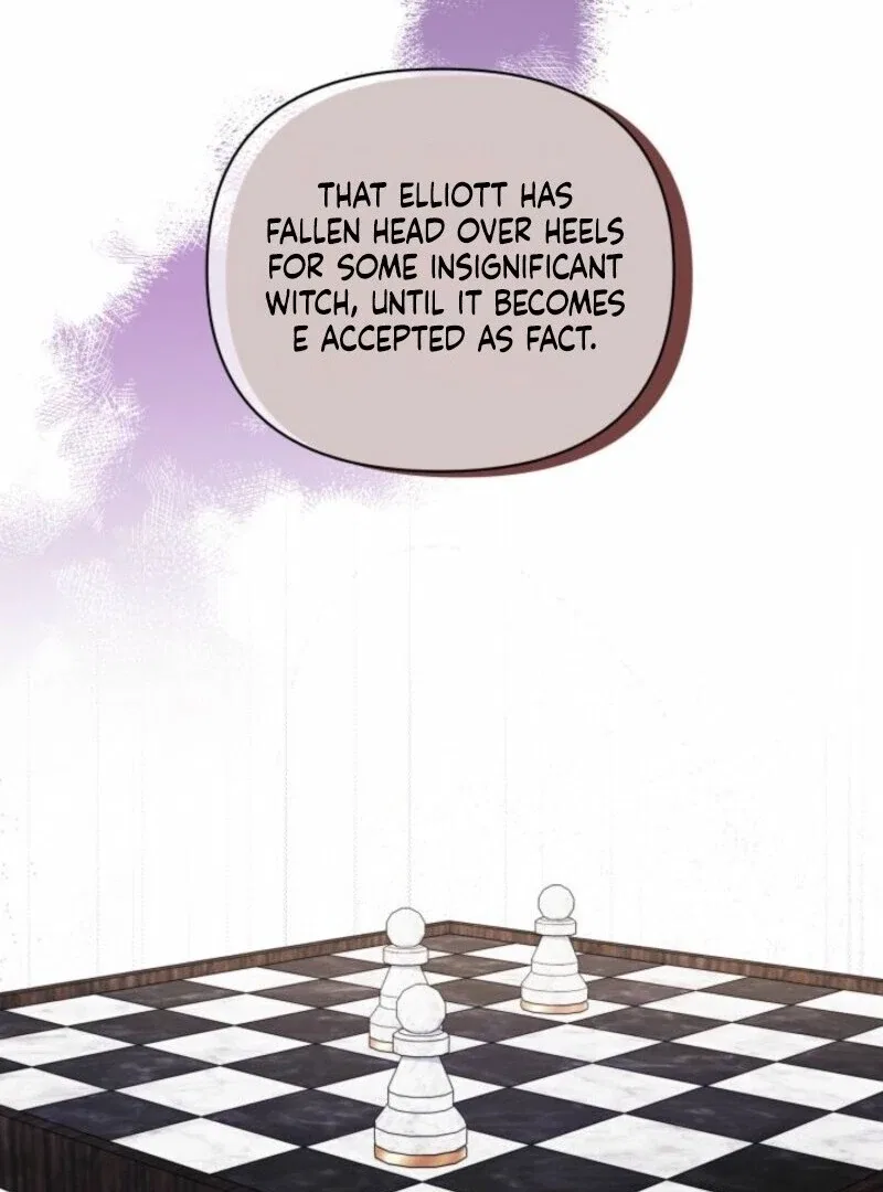 I’m Repaying The Kindness That Raised Me With Obsession Chapter 47 – Page 108