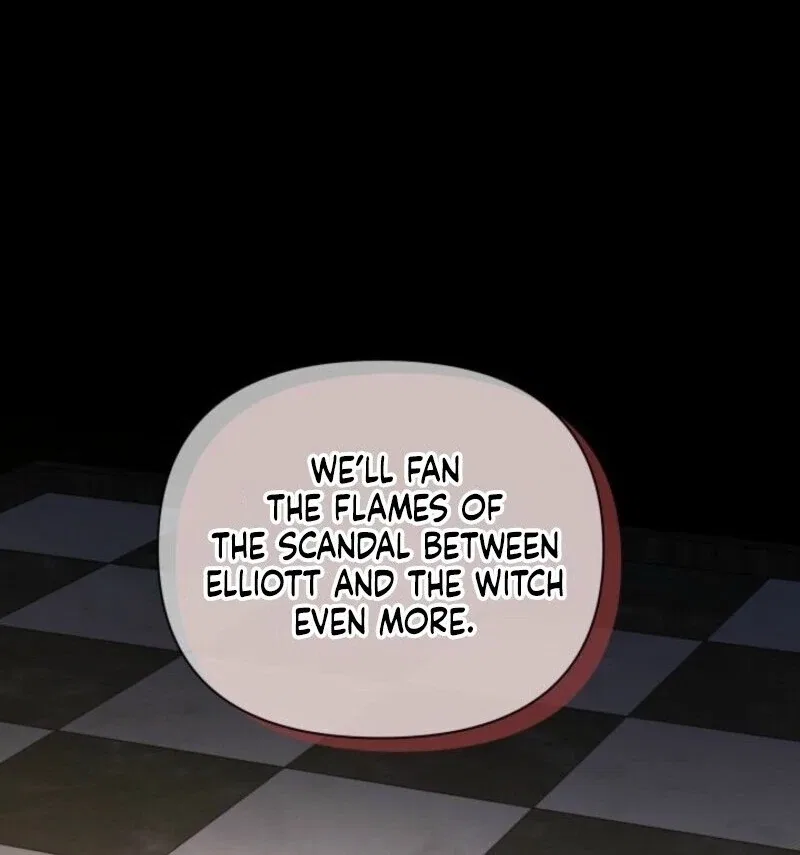 I’m Repaying The Kindness That Raised Me With Obsession Chapter 47 – Page 111