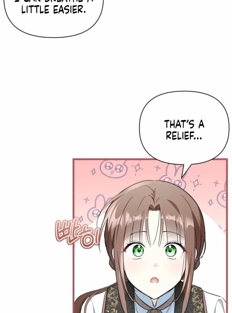 I’m Repaying The Kindness That Raised Me With Obsession Chapter 46 – Page 9