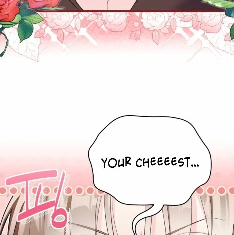 I’m Repaying The Kindness That Raised Me With Obsession Chapter 46 – Page 13