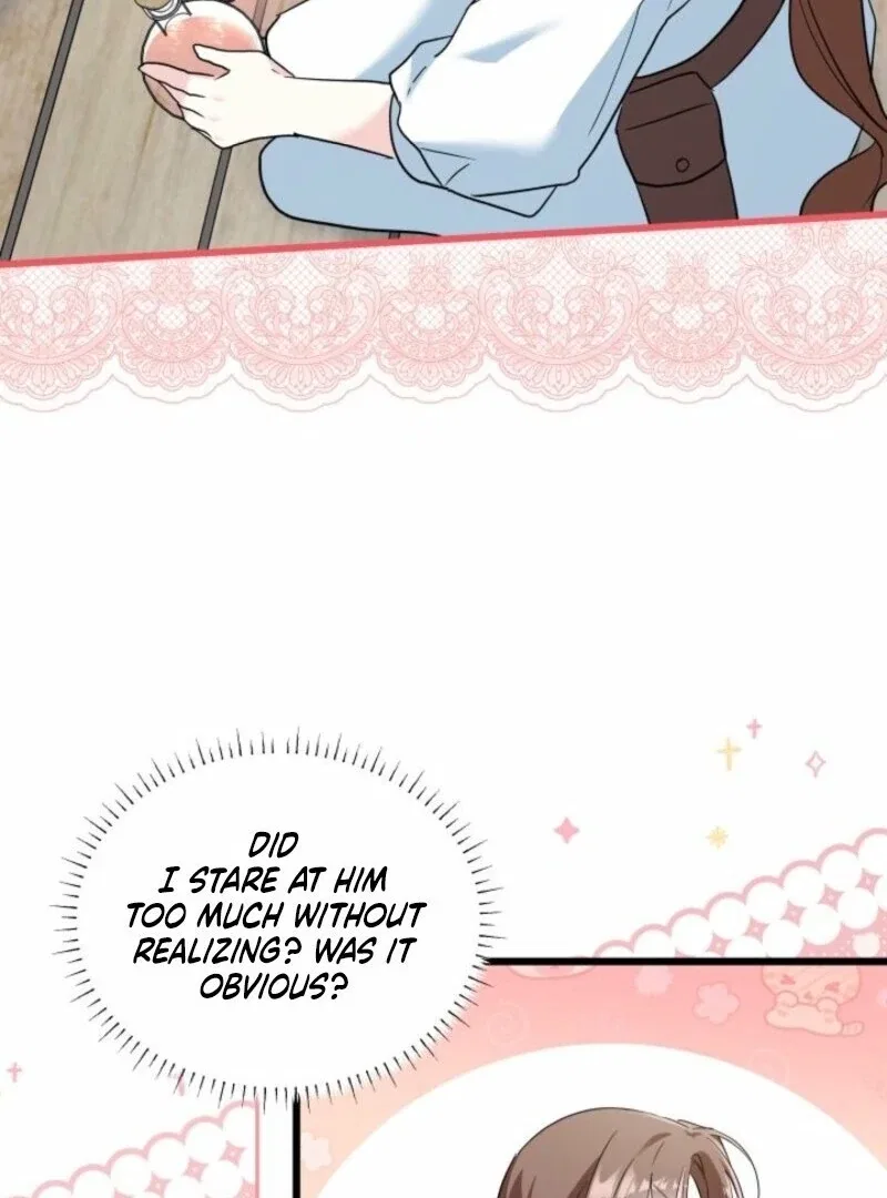 I’m Repaying The Kindness That Raised Me With Obsession Chapter 46 – Page 16