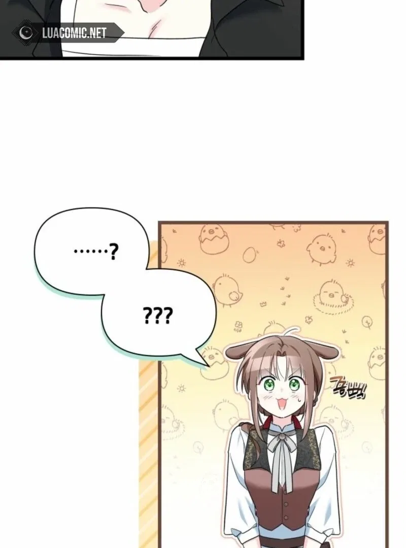 I’m Repaying The Kindness That Raised Me With Obsession Chapter 46 – Page 20