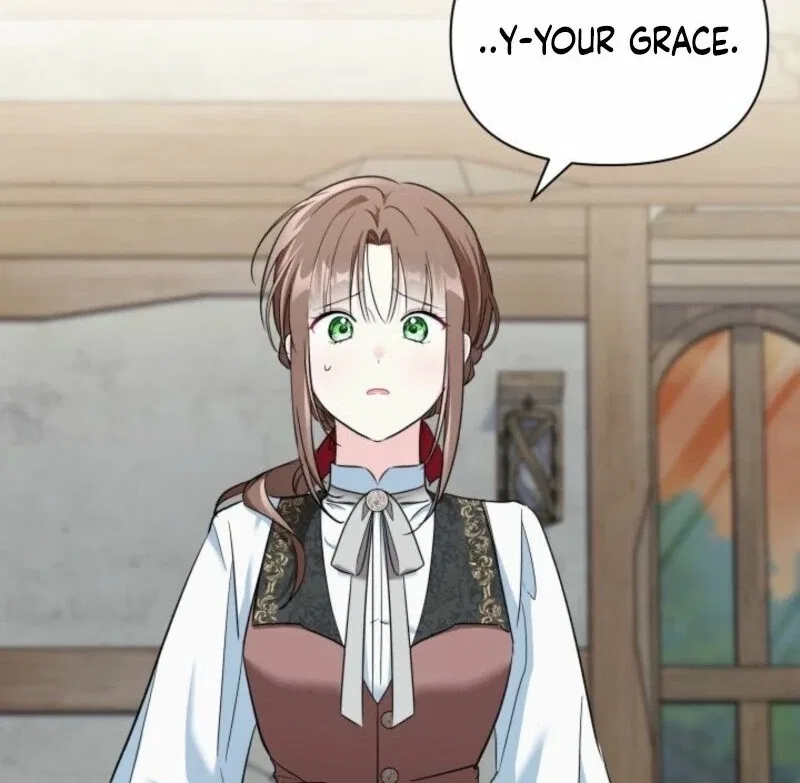I’m Repaying The Kindness That Raised Me With Obsession Chapter 46 – Page 27