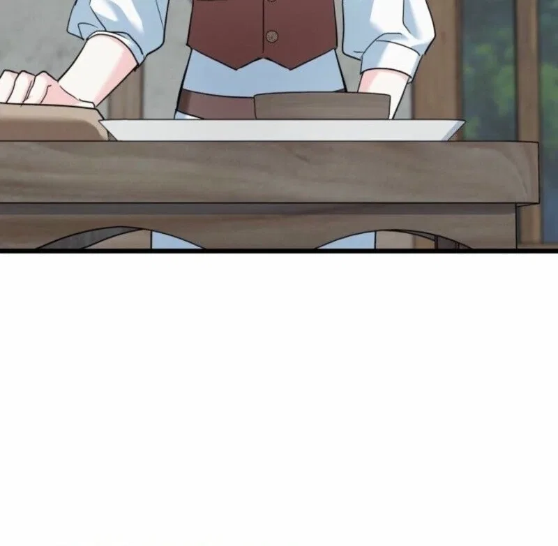 I’m Repaying The Kindness That Raised Me With Obsession Chapter 46 – Page 28
