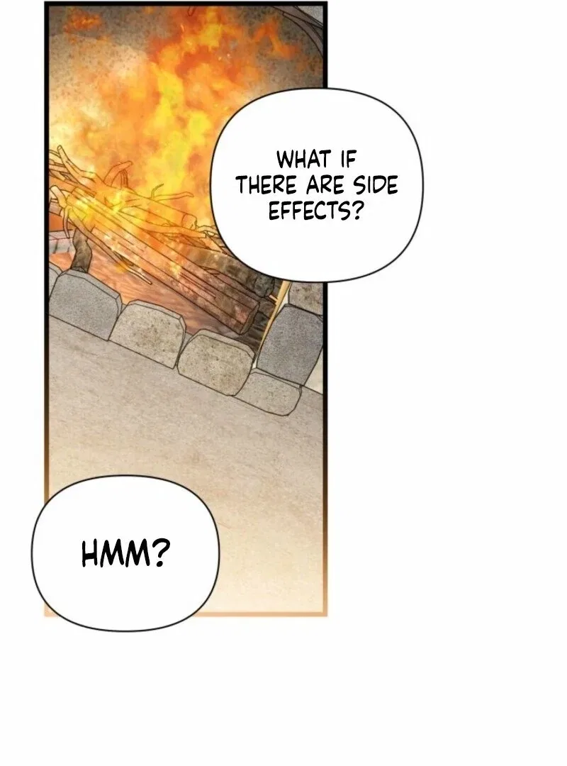 I’m Repaying The Kindness That Raised Me With Obsession Chapter 46 – Page 29