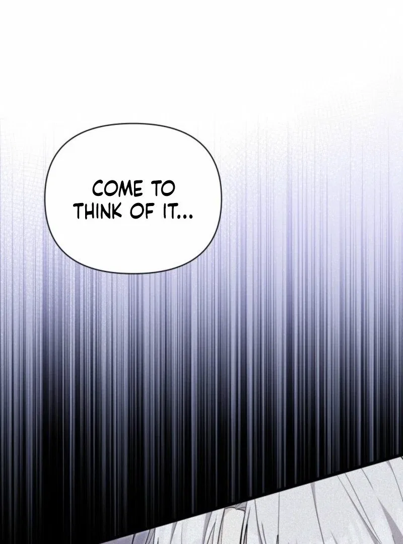 I’m Repaying The Kindness That Raised Me With Obsession Chapter 46 – Page 34