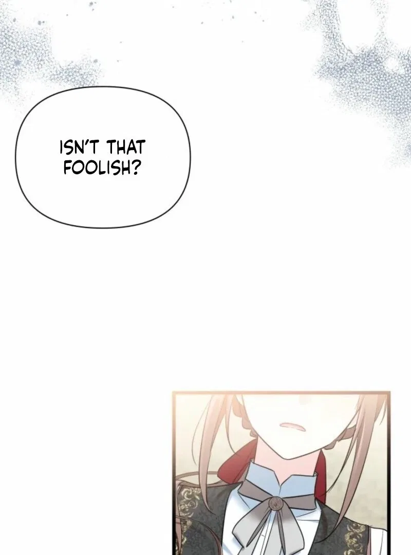 I’m Repaying The Kindness That Raised Me With Obsession Chapter 46 – Page 43