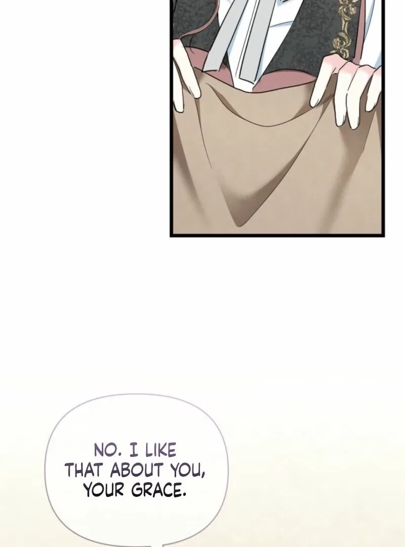I’m Repaying The Kindness That Raised Me With Obsession Chapter 46 – Page 44