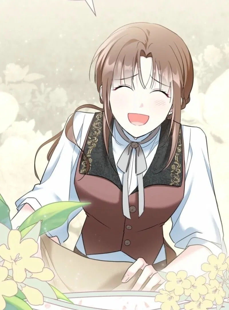 I’m Repaying The Kindness That Raised Me With Obsession Chapter 46 – Page 45
