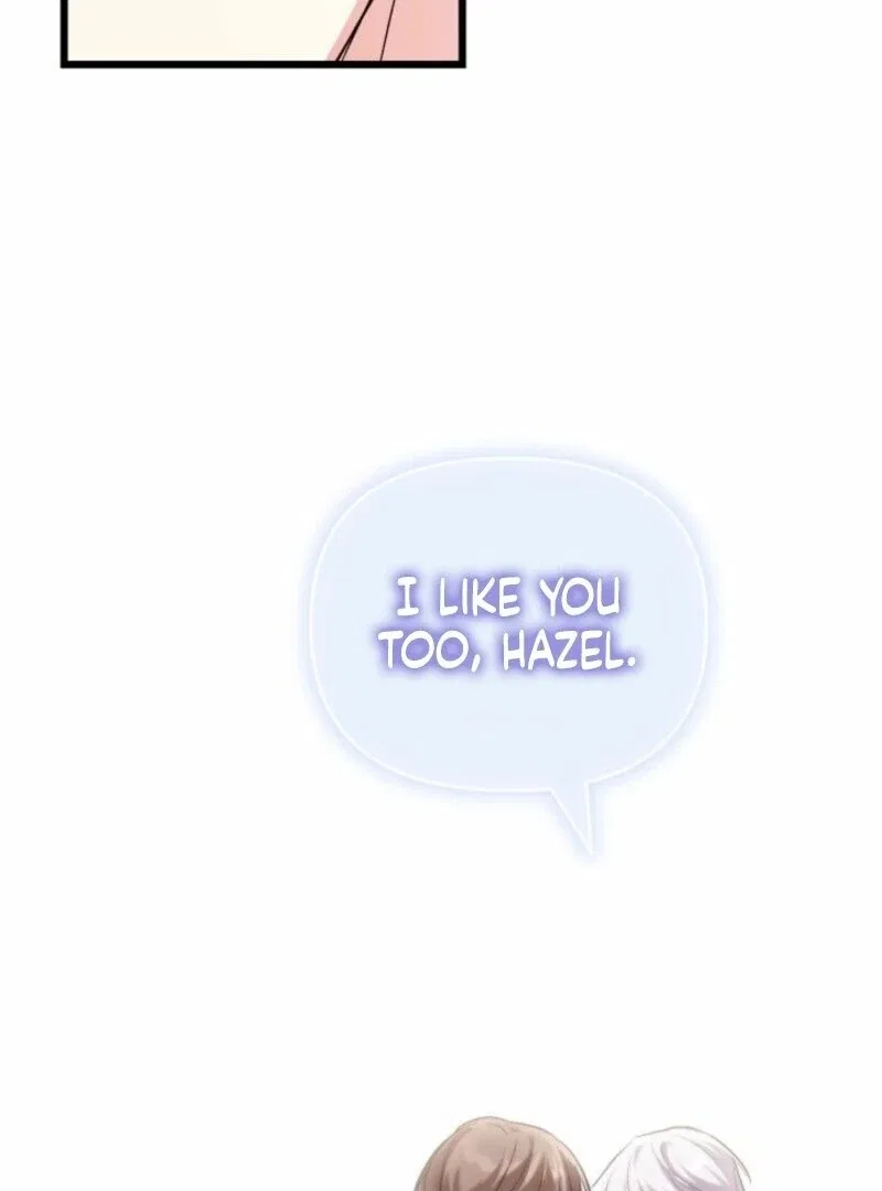I’m Repaying The Kindness That Raised Me With Obsession Chapter 46 – Page 47