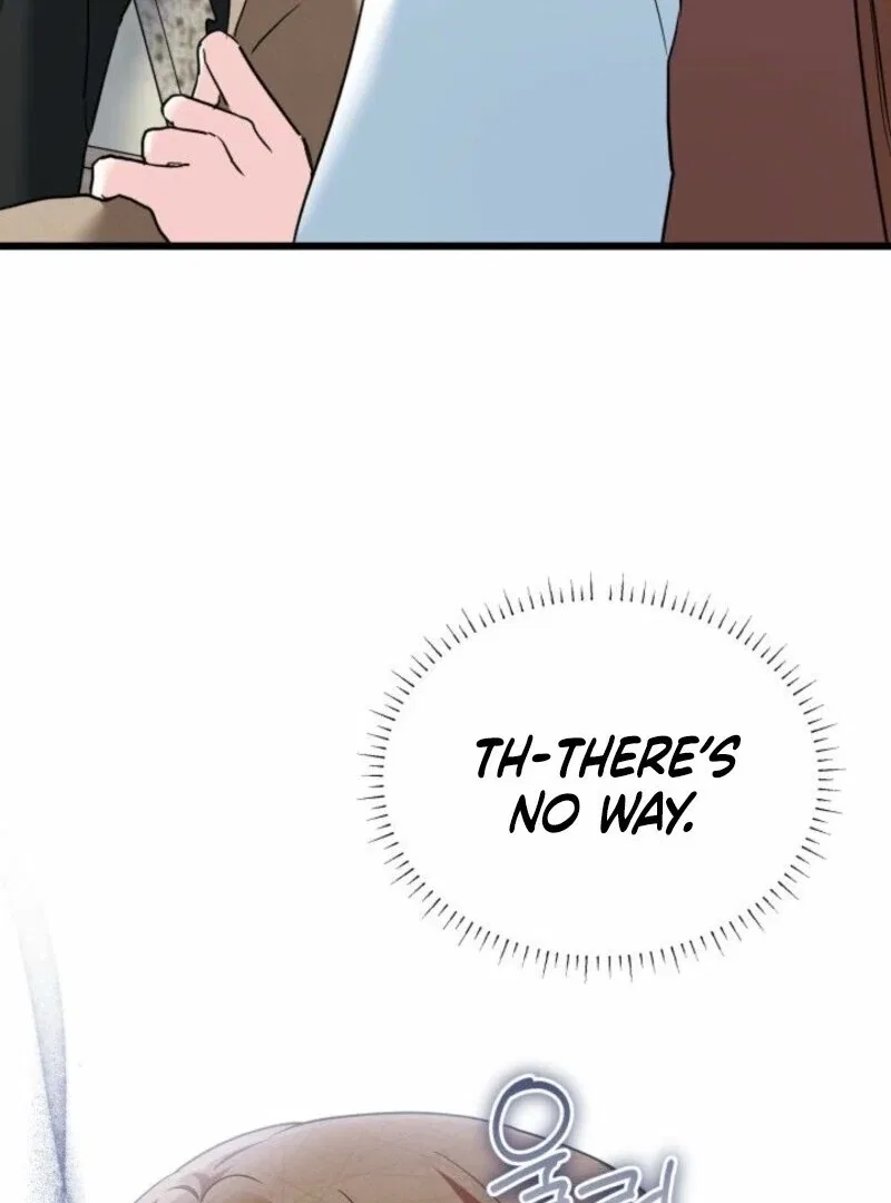 I’m Repaying The Kindness That Raised Me With Obsession Chapter 46 – Page 51