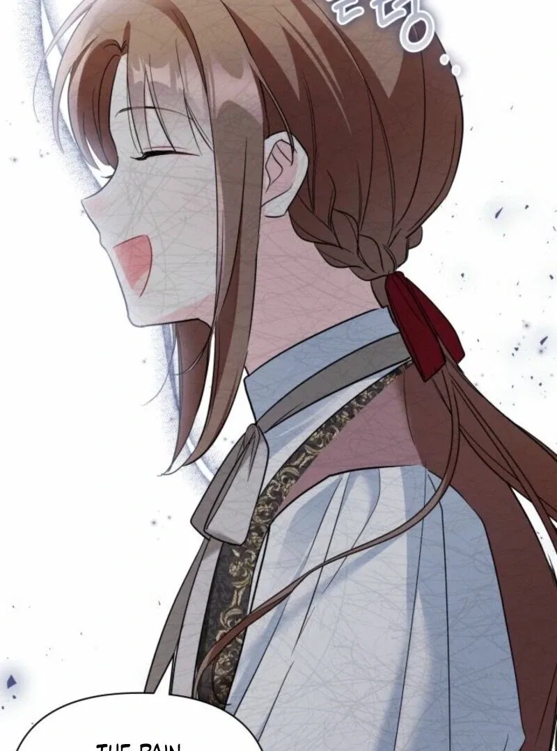 I’m Repaying The Kindness That Raised Me With Obsession Chapter 46 – Page 52