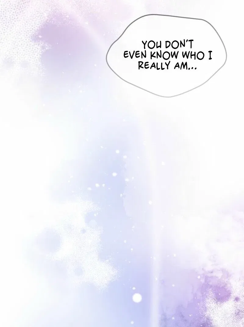 I’m Repaying The Kindness That Raised Me With Obsession Chapter 46 – Page 55