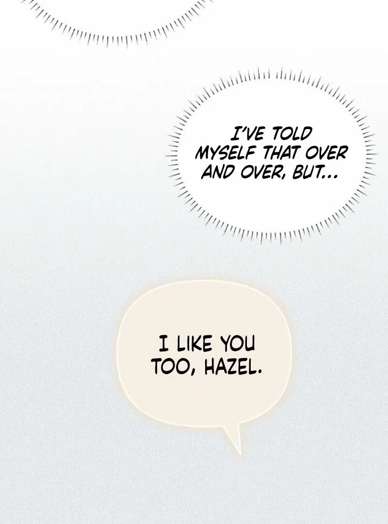 I’m Repaying The Kindness That Raised Me With Obsession Chapter 46 – Page 59