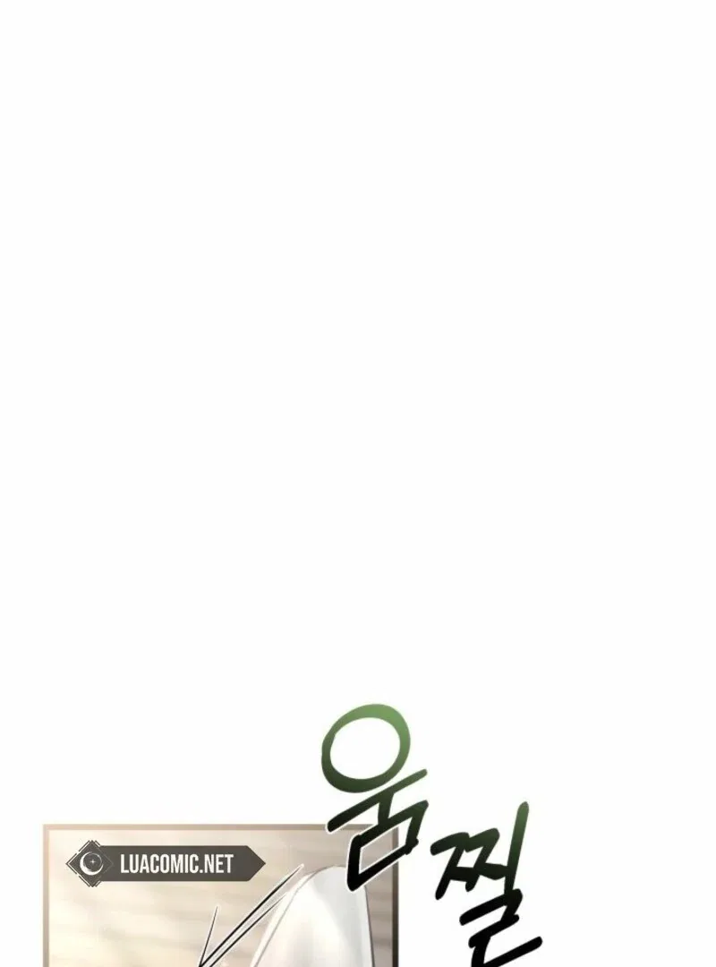 I’m Repaying The Kindness That Raised Me With Obsession Chapter 46 – Page 65