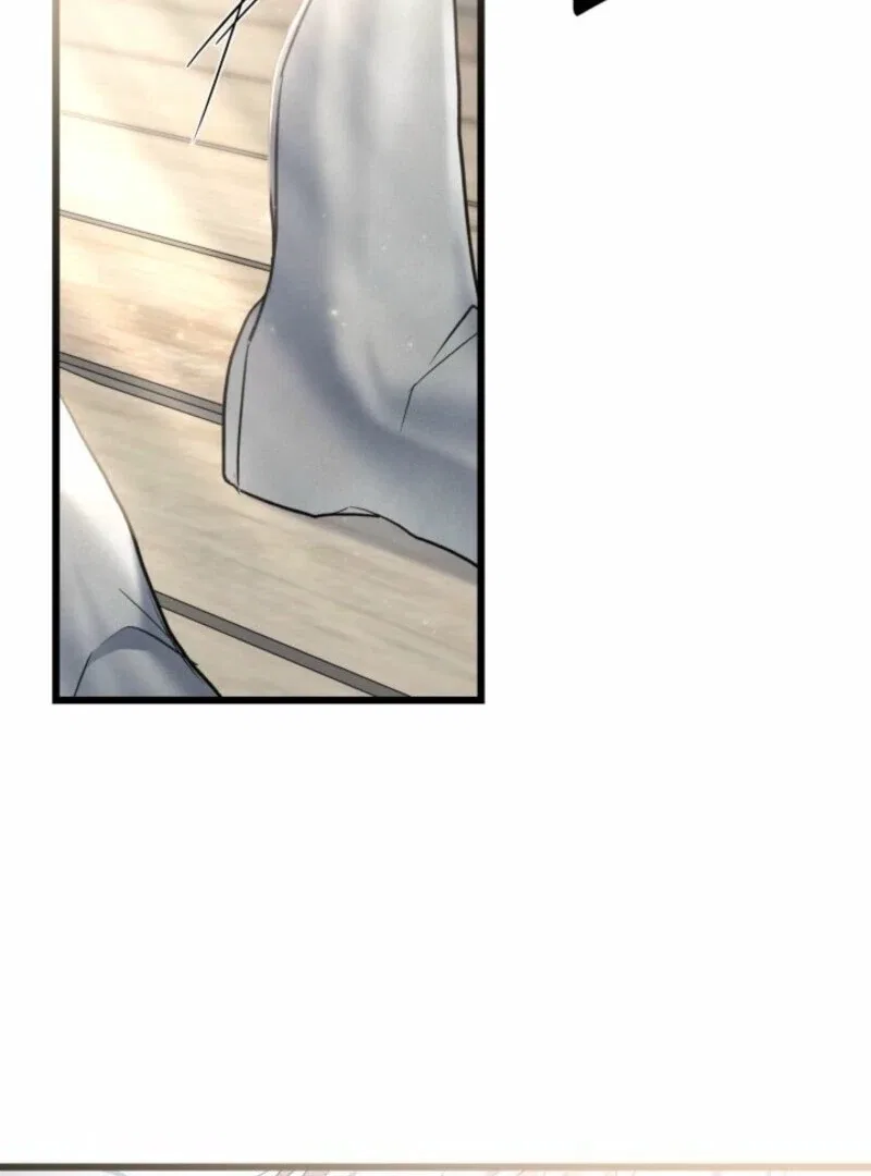 I’m Repaying The Kindness That Raised Me With Obsession Chapter 46 – Page 66