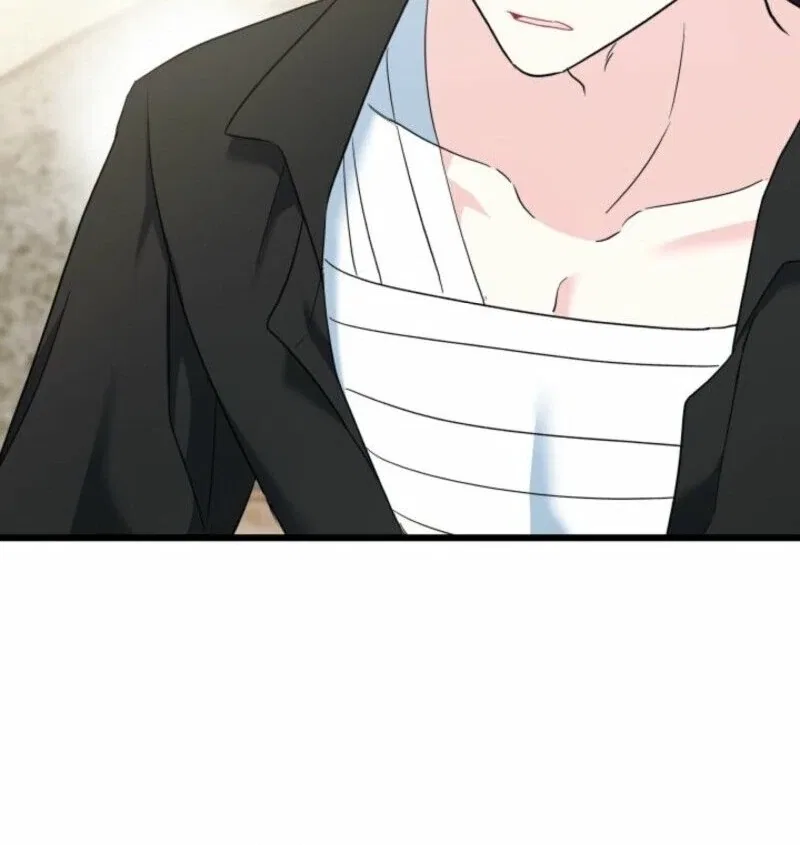 I’m Repaying The Kindness That Raised Me With Obsession Chapter 46 – Page 69