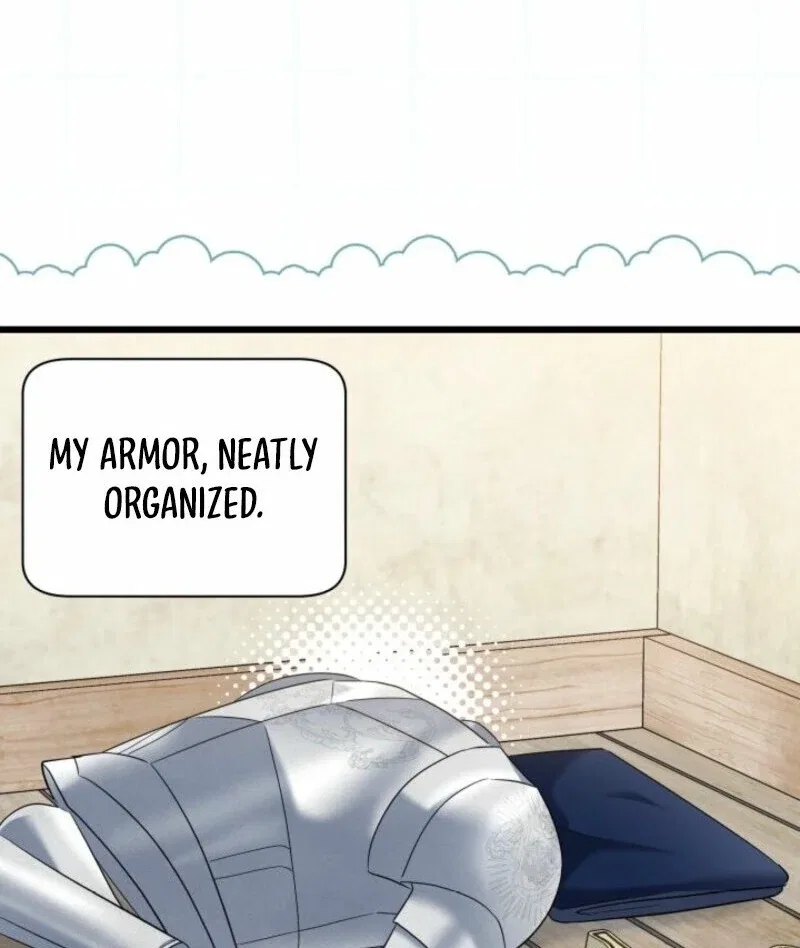 I’m Repaying The Kindness That Raised Me With Obsession Chapter 46 – Page 82