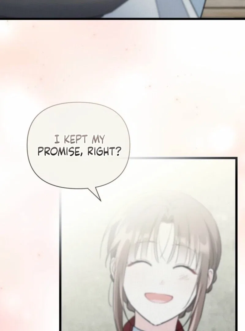 I’m Repaying The Kindness That Raised Me With Obsession Chapter 46 – Page 88