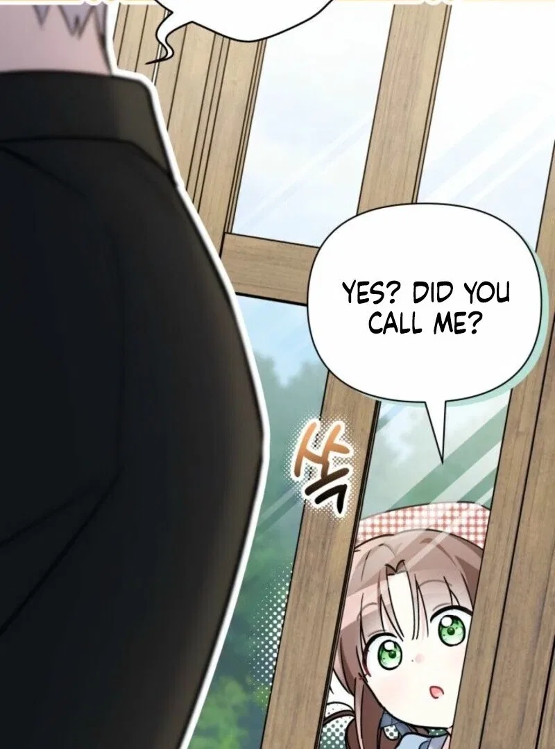 I’m Repaying The Kindness That Raised Me With Obsession Chapter 46 – Page 90