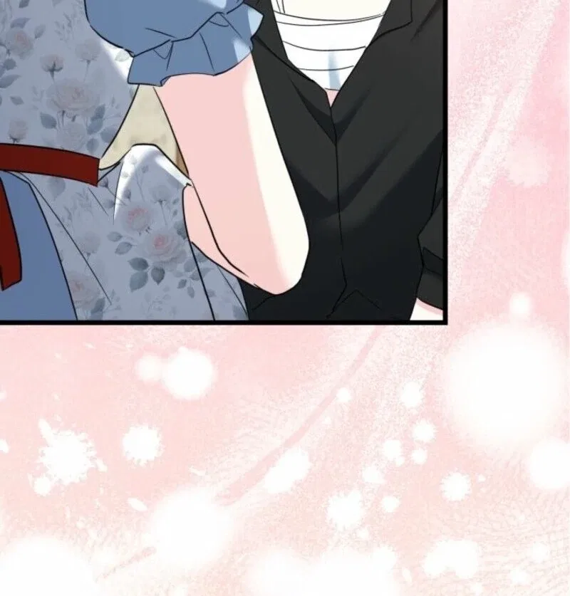I’m Repaying The Kindness That Raised Me With Obsession Chapter 46 – Page 97