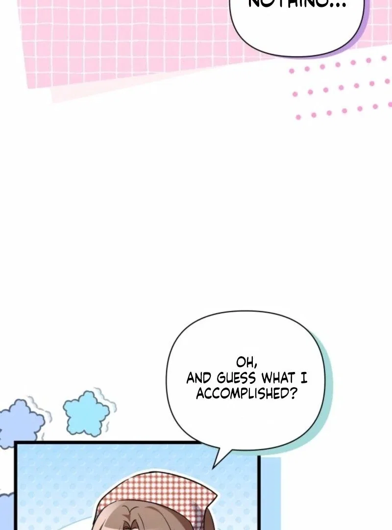 I’m Repaying The Kindness That Raised Me With Obsession Chapter 46 – Page 100
