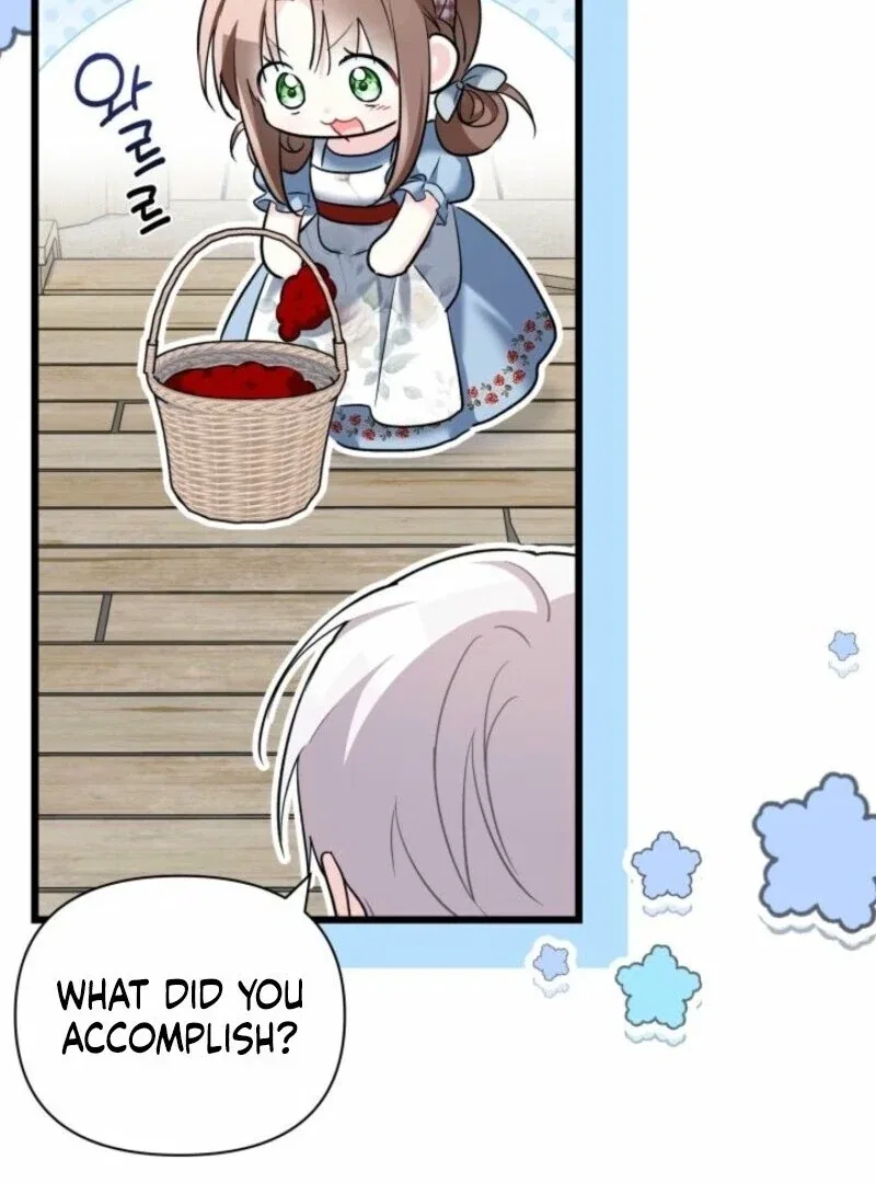 I’m Repaying The Kindness That Raised Me With Obsession Chapter 46 – Page 101