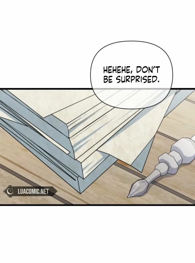 I’m Repaying The Kindness That Raised Me With Obsession Chapter 46 – Page 102