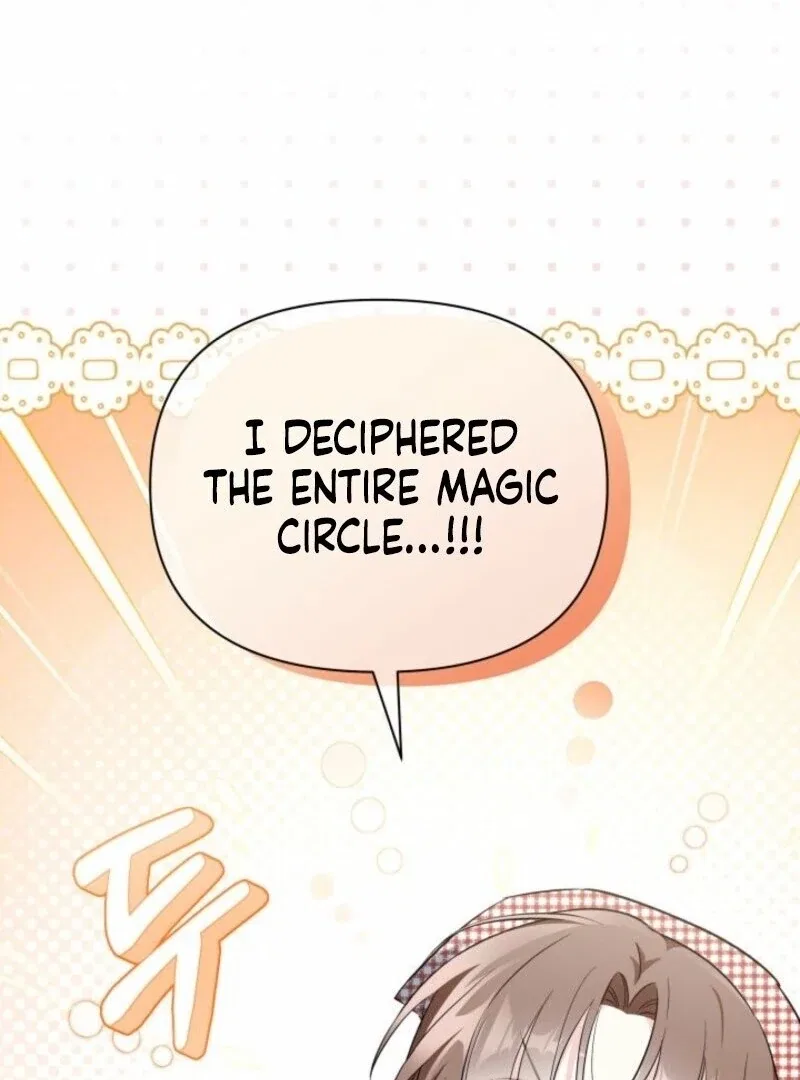 I’m Repaying The Kindness That Raised Me With Obsession Chapter 46 – Page 103