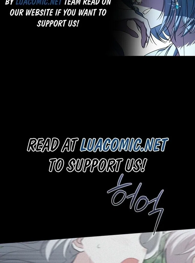 I’m Repaying The Kindness That Raised Me With Obsession Chapter 45 – Page 2