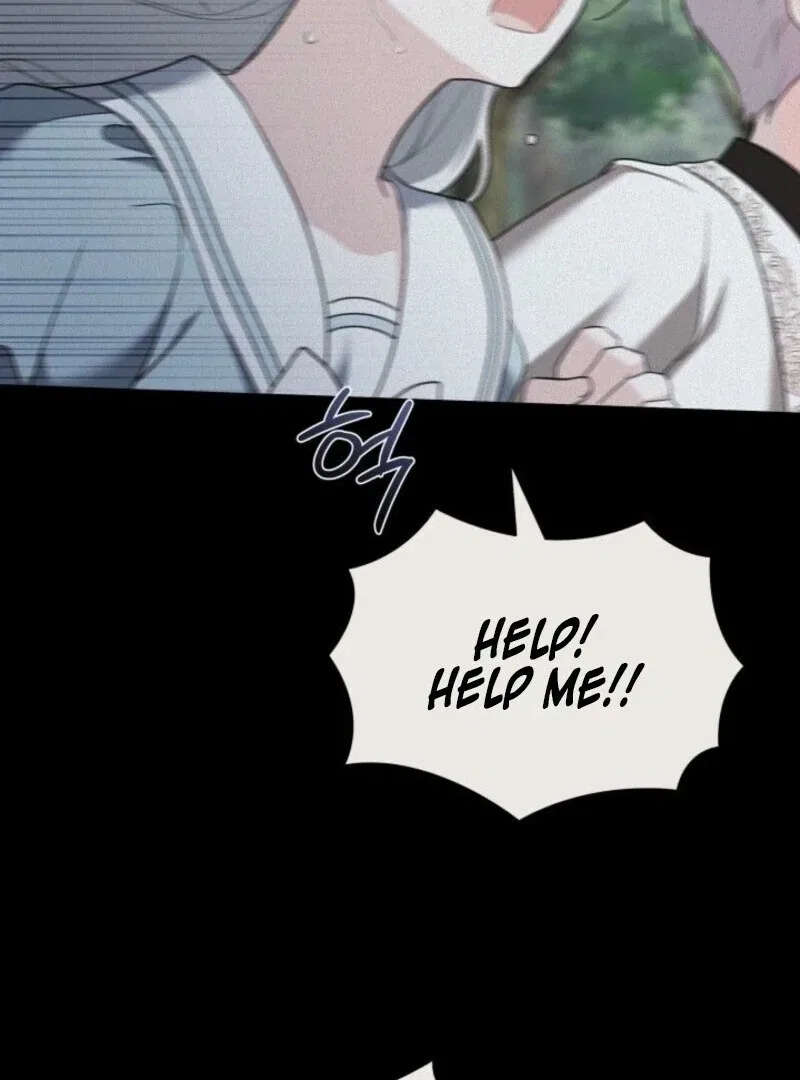 I’m Repaying The Kindness That Raised Me With Obsession Chapter 45 – Page 3