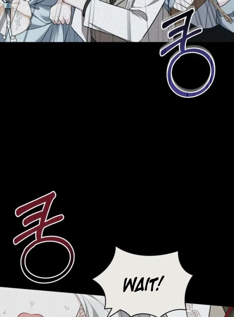 I’m Repaying The Kindness That Raised Me With Obsession Chapter 45 – Page 8