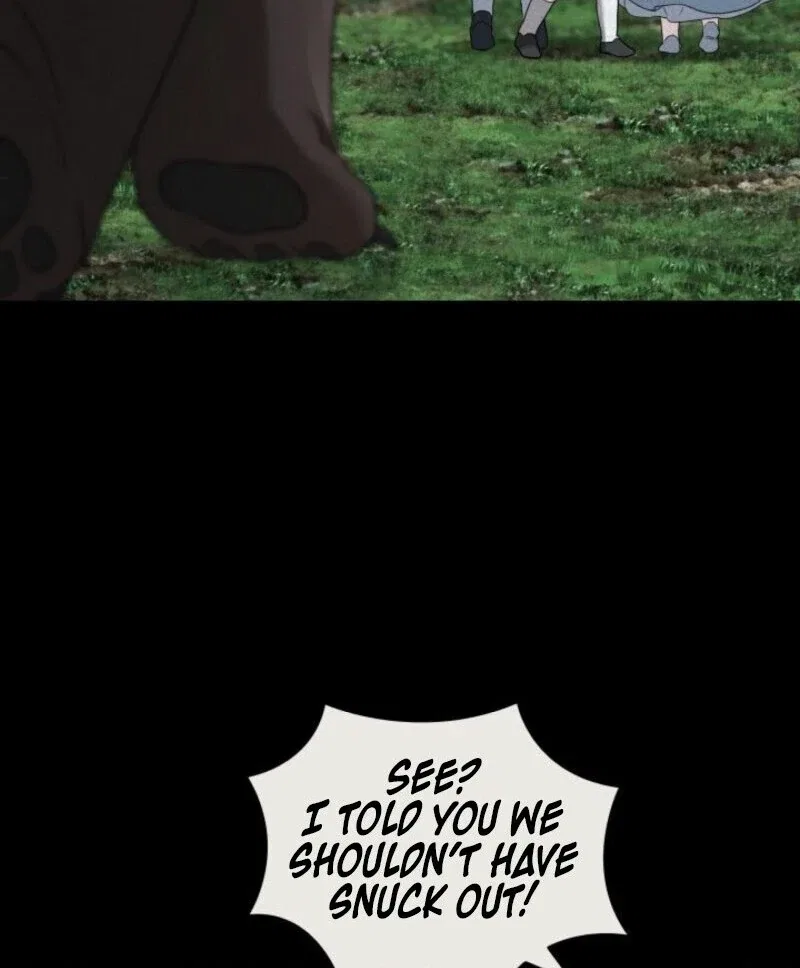 I’m Repaying The Kindness That Raised Me With Obsession Chapter 45 – Page 13