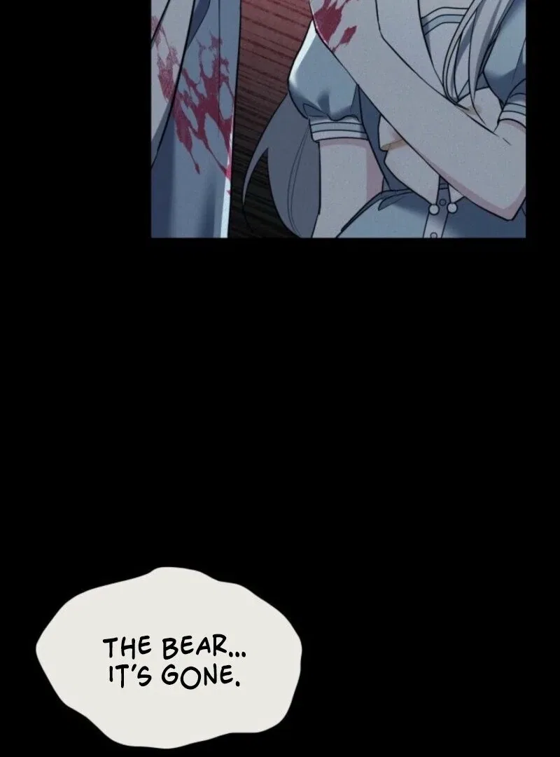 I’m Repaying The Kindness That Raised Me With Obsession Chapter 45 – Page 23