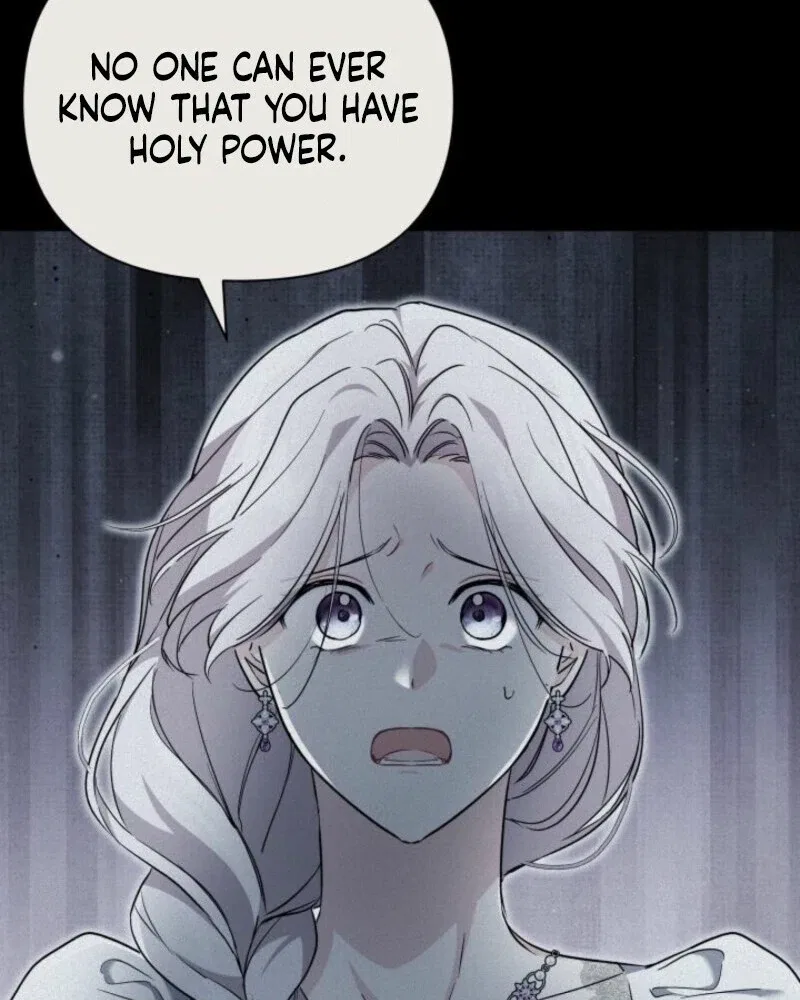I’m Repaying The Kindness That Raised Me With Obsession Chapter 45 – Page 27