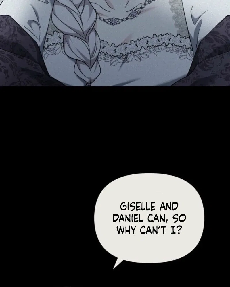I’m Repaying The Kindness That Raised Me With Obsession Chapter 45 – Page 28